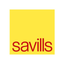 Savills UK Ltd