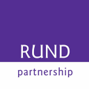 Rund Partnership Limited