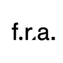 f.r.a