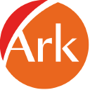 Ark Workplace Risk