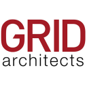GRID Architects Ltd