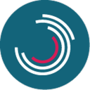 TULU TECH LTD