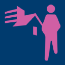 Property Management Recruitment (PMR)