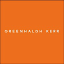 Greenhalgh Kerr