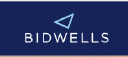 Bidwells