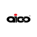 Aico