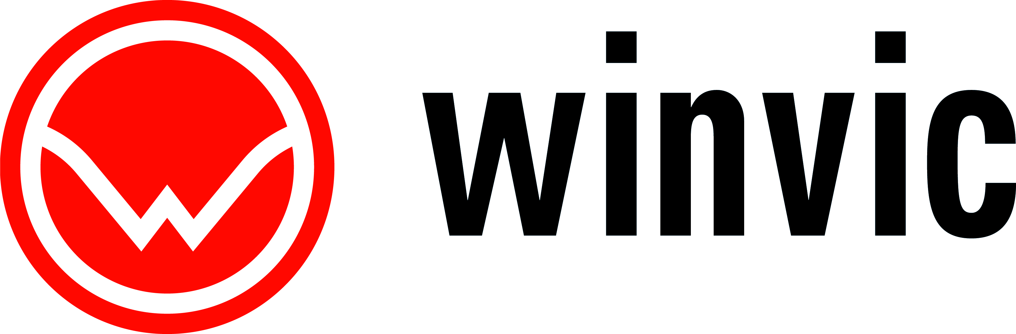 Winvic Construction Ltd