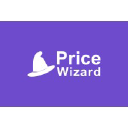 Price Wizard