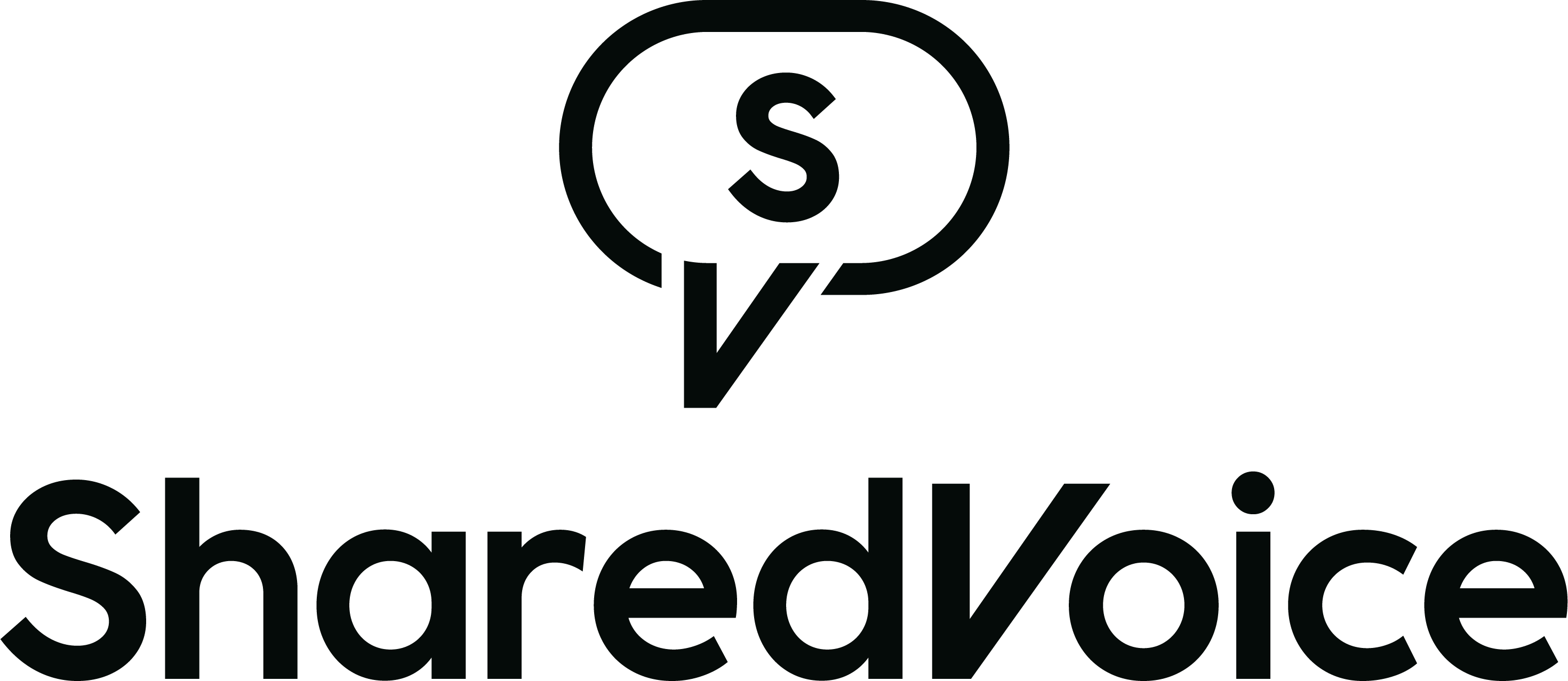 Shared Voice Limited