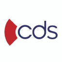 Complete Detection Systems (CDS)