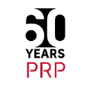 PRP