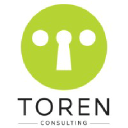 Toren Consulting