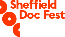 Sheffield Doc/Fest