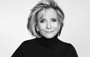 Creative Leadership Award