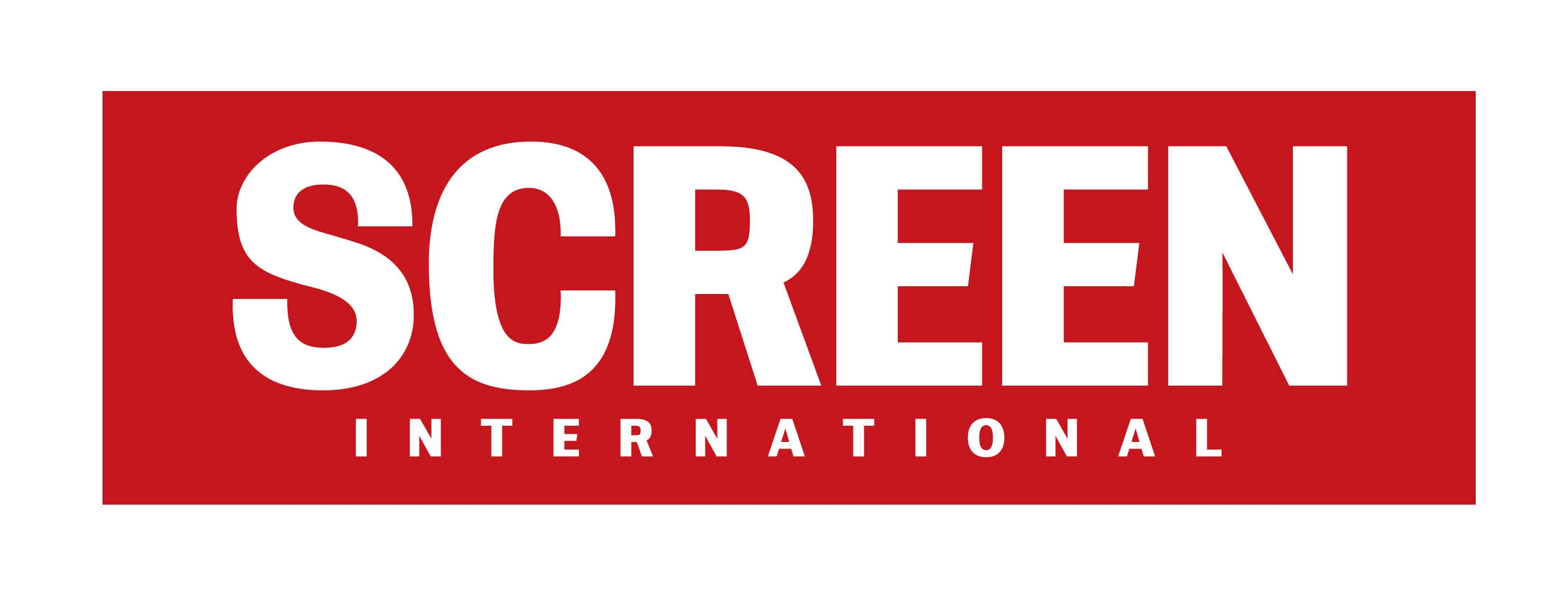 Screen International