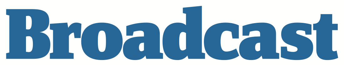 Broadcast Logo