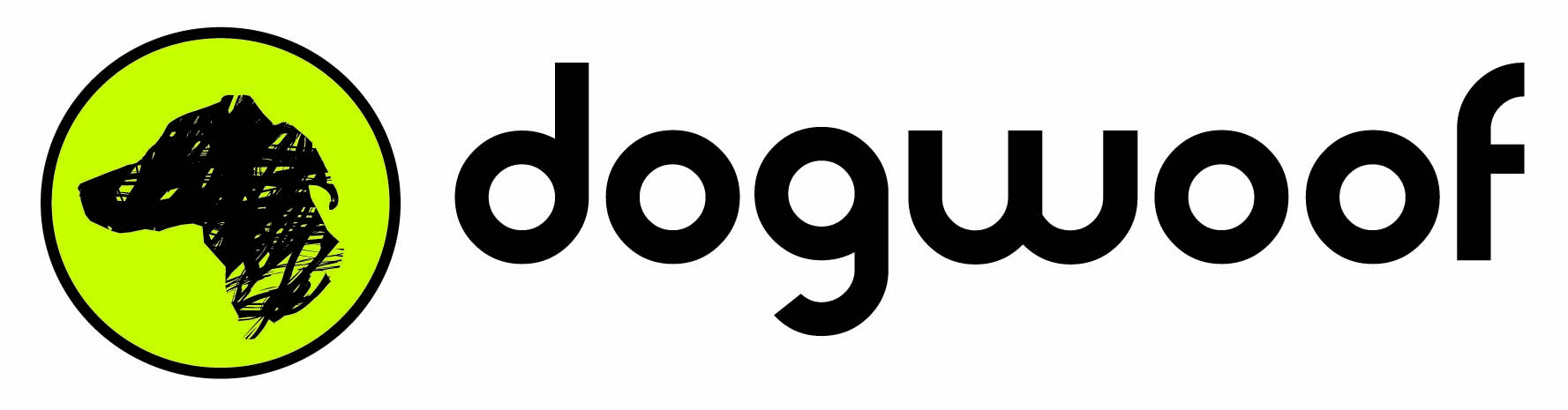 Dogwoof Logo