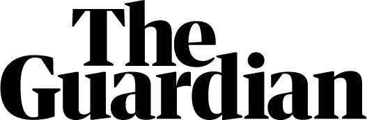Guardian Logo