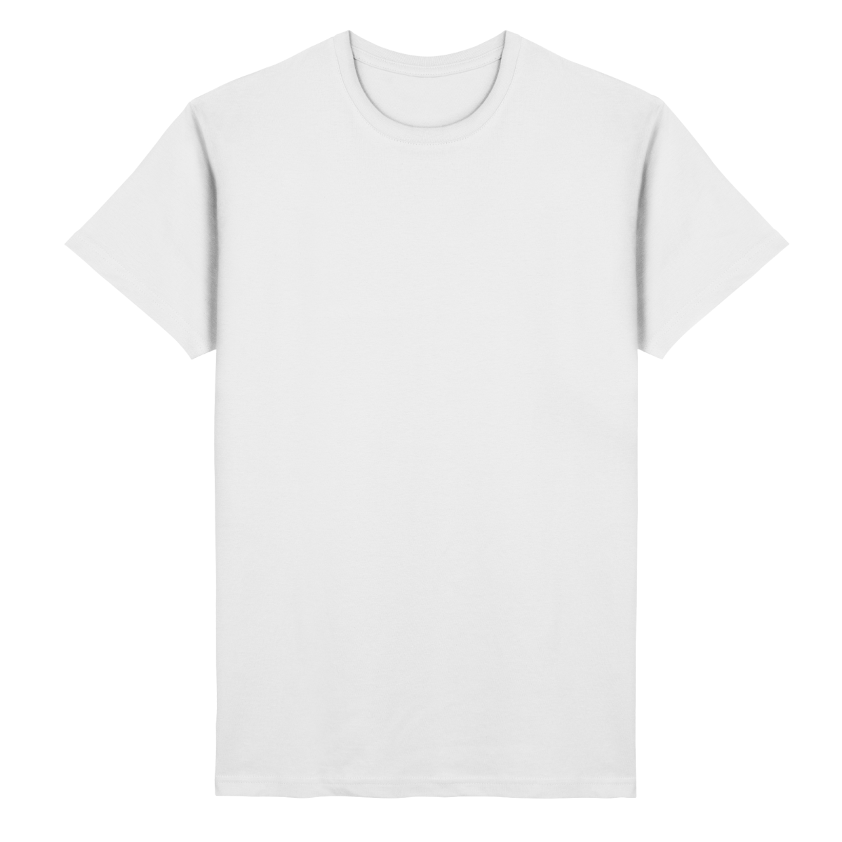 E190 Herren T-Shirt Bedrucken - Kleidung Bedrucken