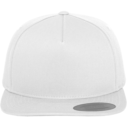 Drømmehest - Premium Snapback