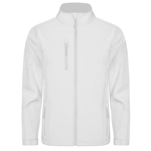 PonniPappa jakker - Softshell jakke
