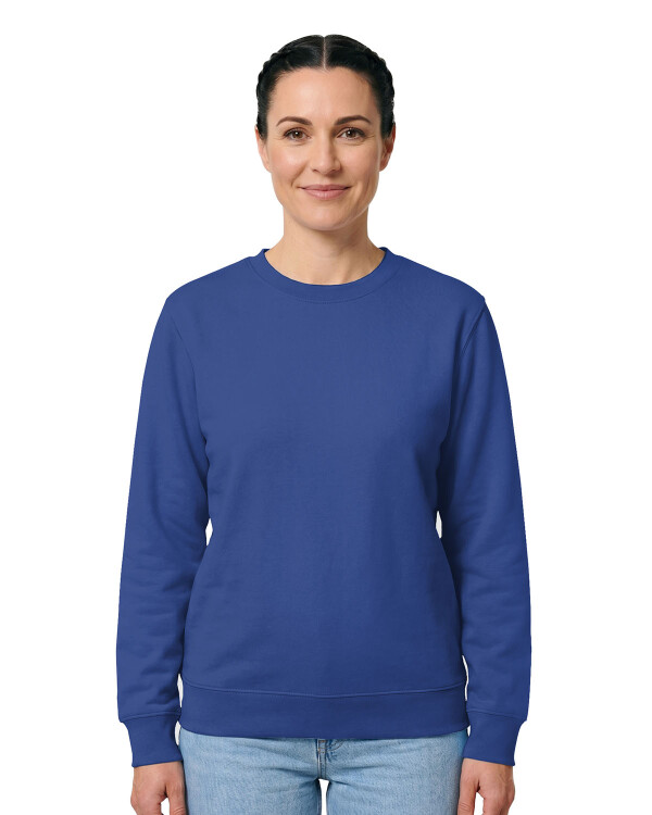 Basic Sweatshirt