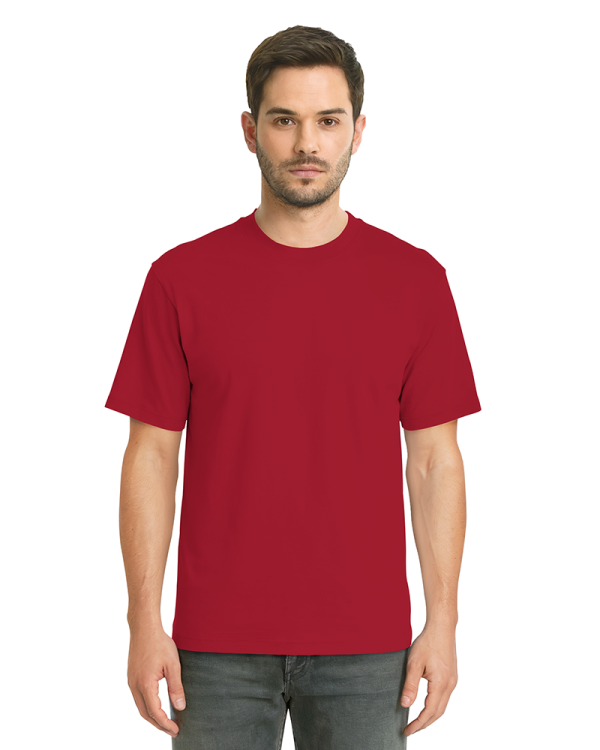 Classic Shirt