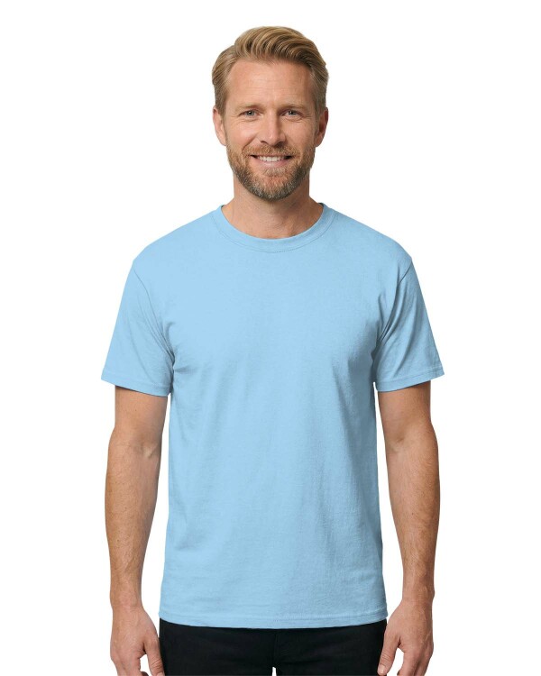 Heavy Cotton T-Shirt