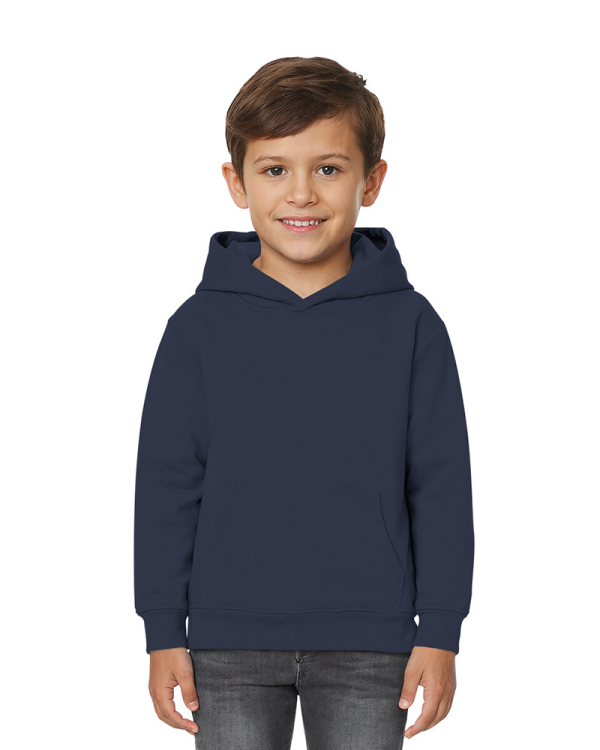 Kids Premium Hoodie