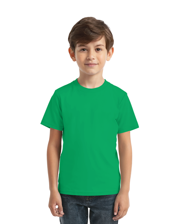 Kids Premium Shirt