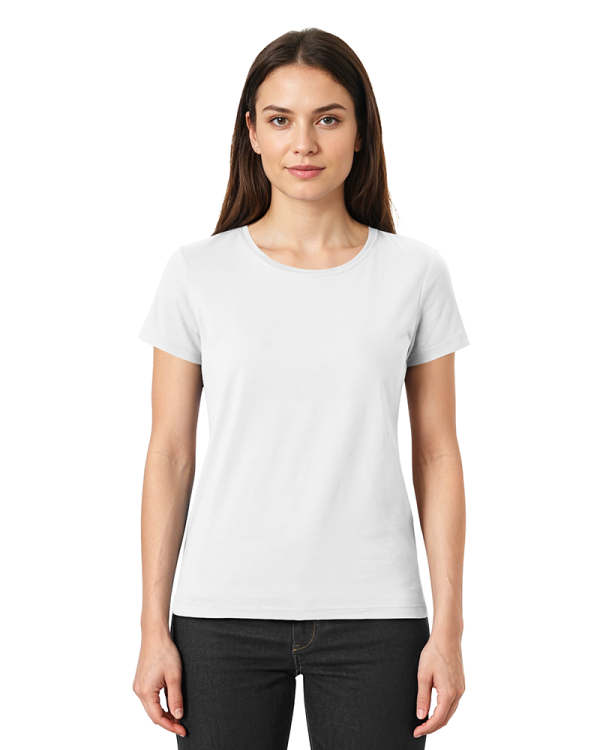Ladies Premium Shirt