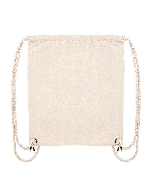 Organic Gym-Bag