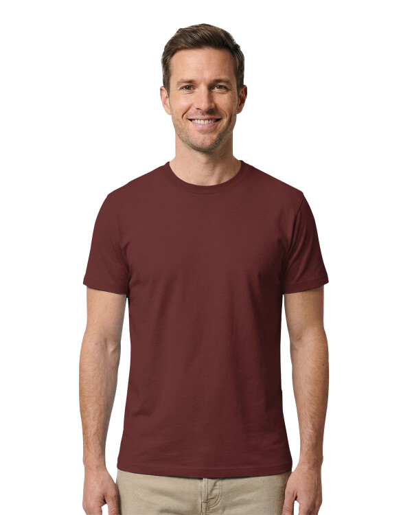 Organic Shirt