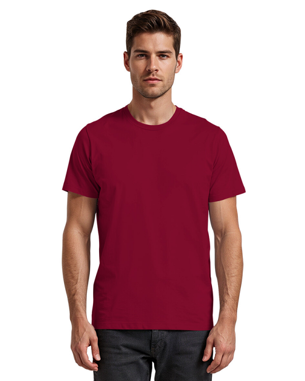 Premium Classic T-Shirt