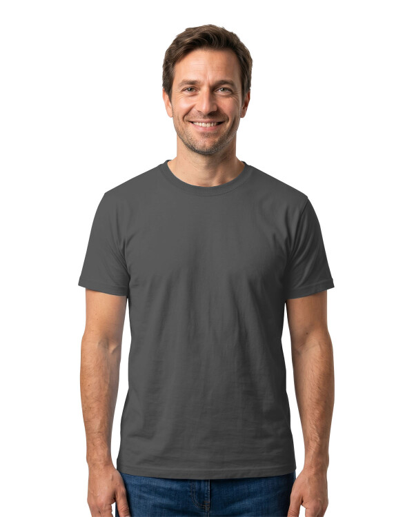 Premium Shirt
