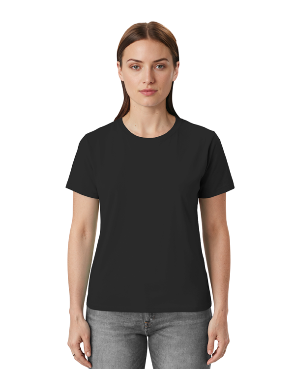 Unisex Essential Premium Shirt