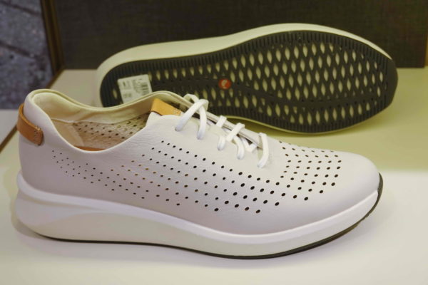 مسحة الإعلانات بالاسم scarpe softy globo - clarebettison.com