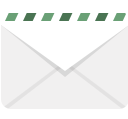 Mail