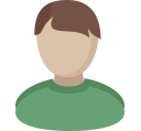 Person