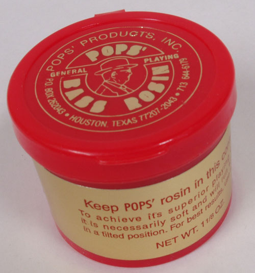 popsi