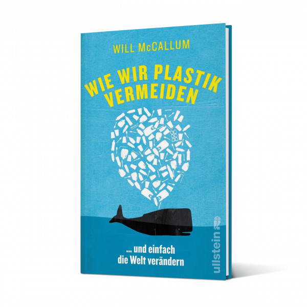 Wie wir Plastik vermeiden Wie wir Plastik vermeiden