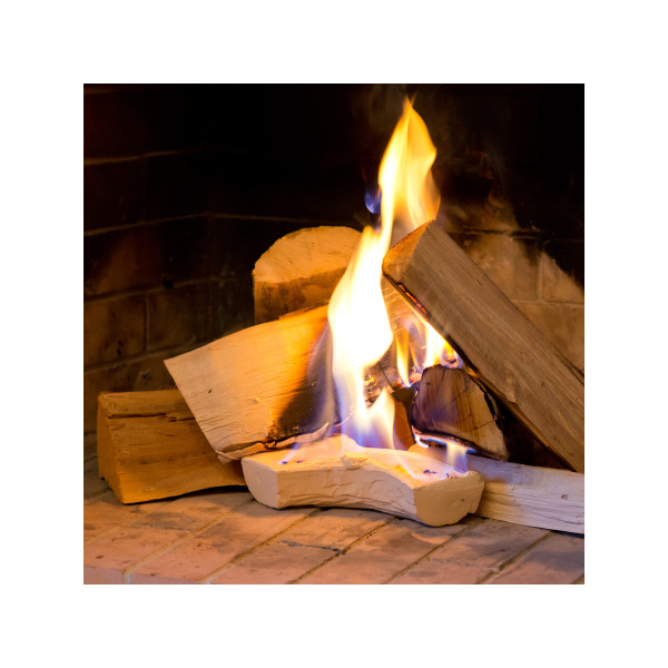 Feueranzünder CeraFlam®