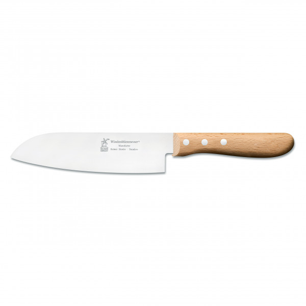 Allzweckmesser Allzweckmesser