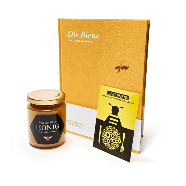 Bienen-Set Bienen-Set