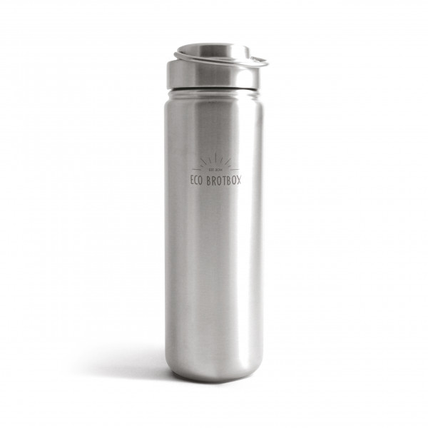 Trinkflasche „Zen" 0,75 l Trinkflasche „Zen" 0,75 l