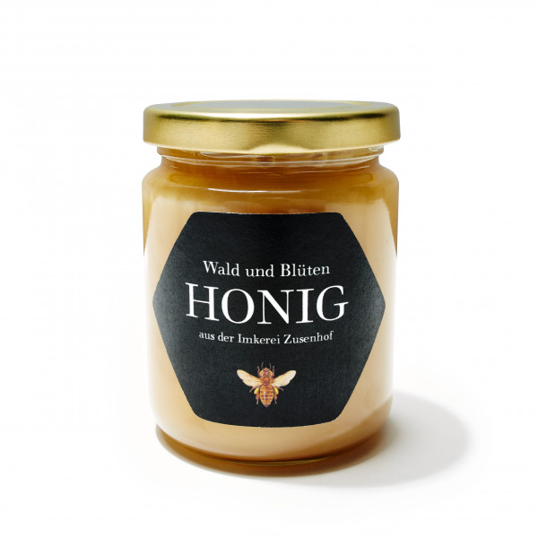 Honig Honig