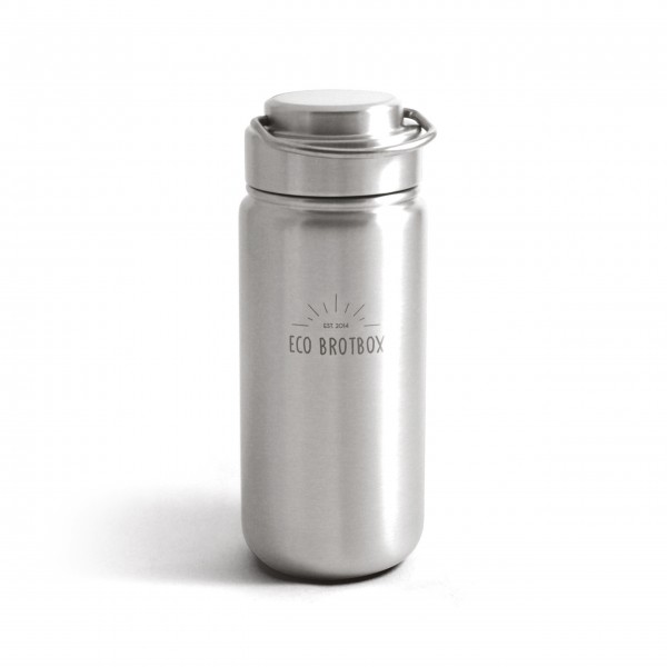 Trinkflasche „Chi" Trinkflasche „Chi"