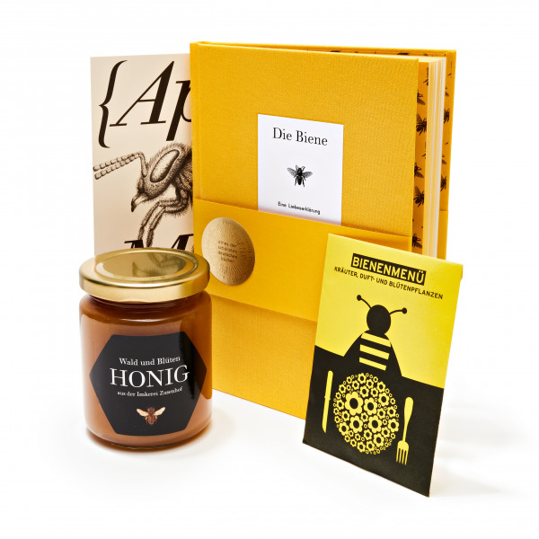Bienen-Set Bienen-Set