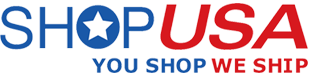 Shopusa