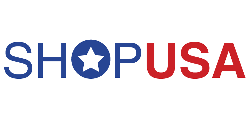 Raftæki og handverkfæri